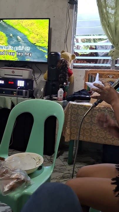 pinay ungol sa sarap|Ang Sarap sa Tenga ng Ungol ni Ella.